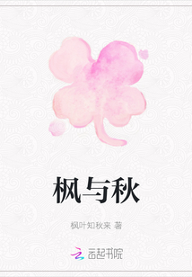巷弄深处的特色小店，知秋新作小说探秘