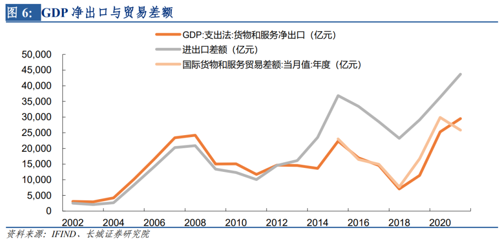 中国经济发展新动态，巷弄深处的商机洞察