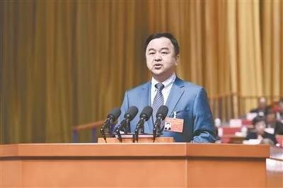 民生保险上市，资本市场的新亮点闪耀登场