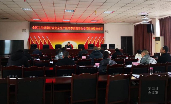 罗江新闻探索自然美景之旅，寻找内心的平和之地最新报道