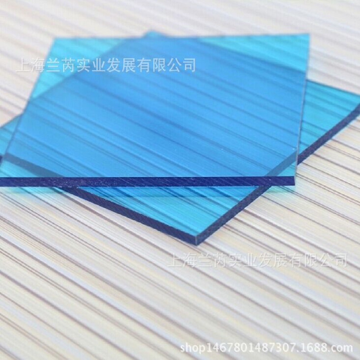 关于5mm耐力板每平米价格的探讨与分析