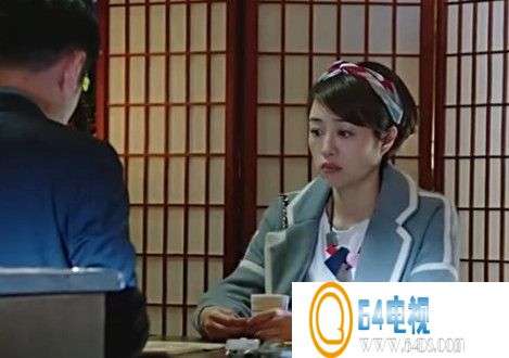 我的前半生演员表，自然美景背后的探索之旅