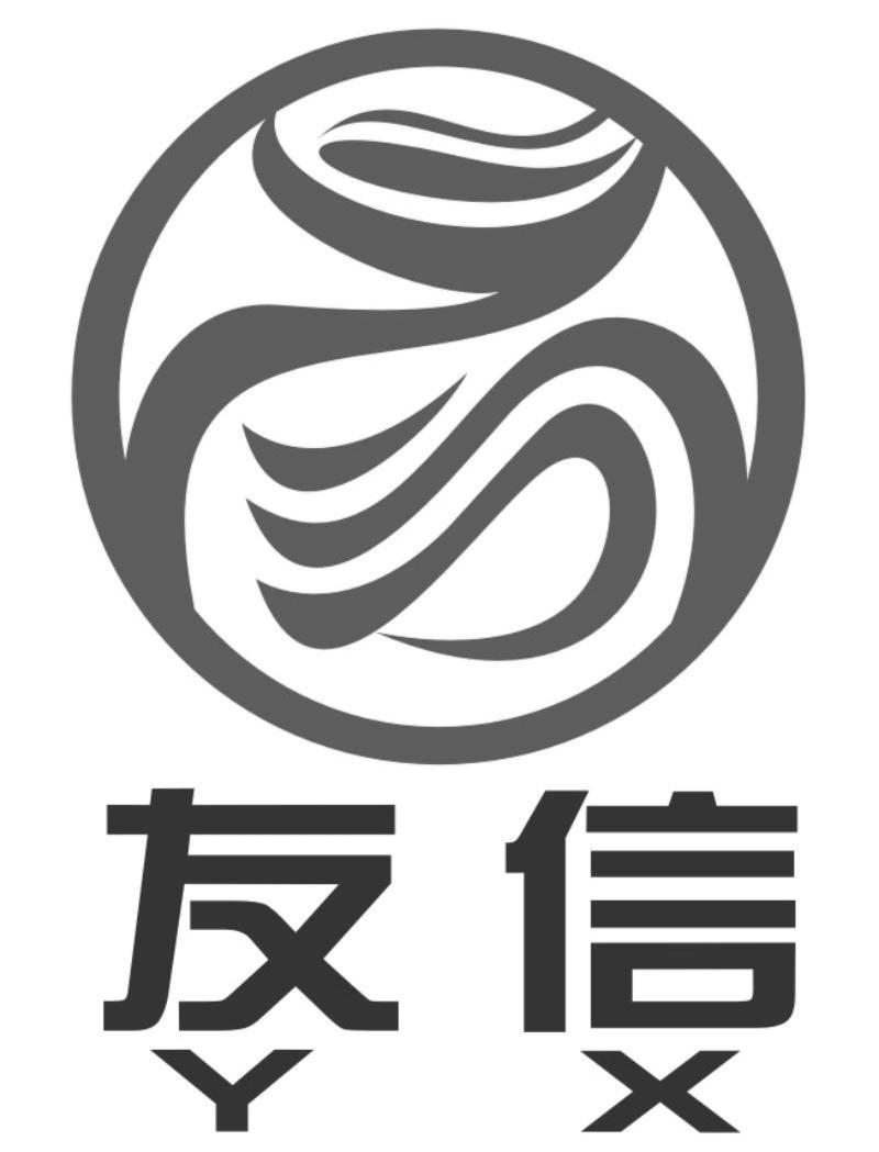 友信资讯速递，引领信息时代，掌握最新前沿资讯动态