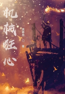 第1247页