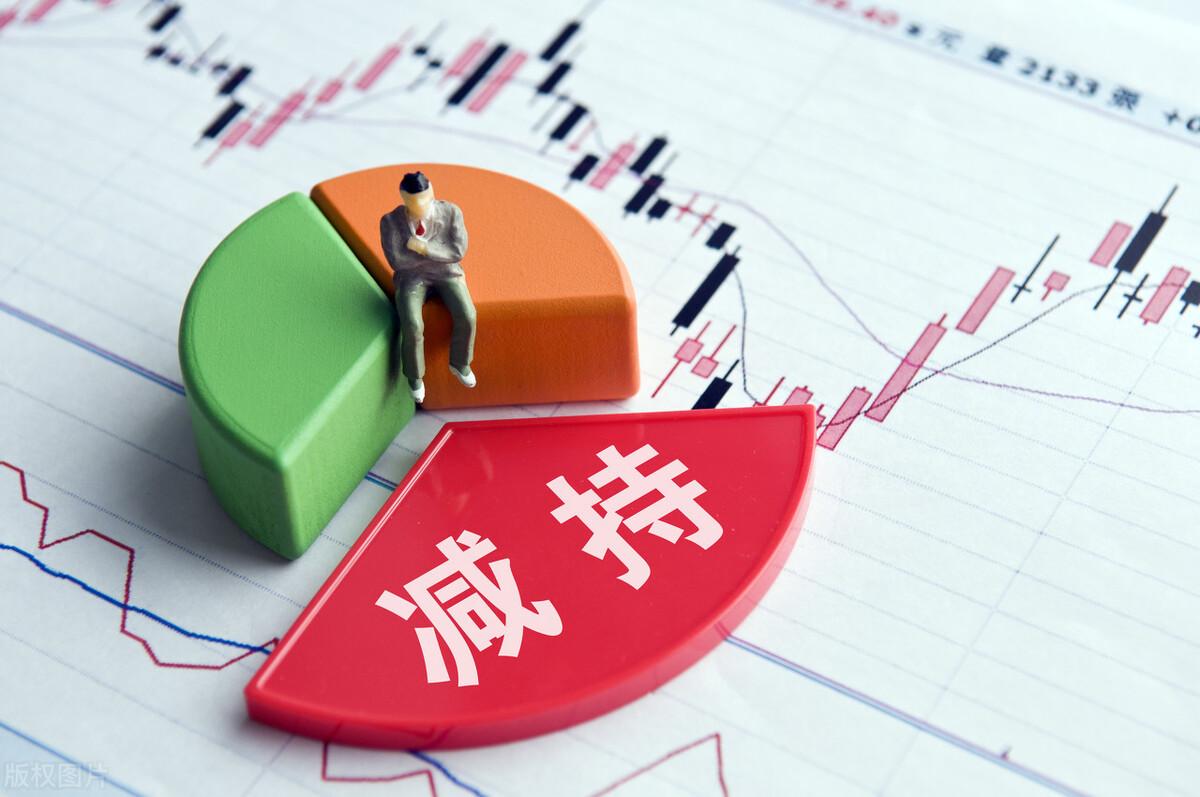 沪深行情中心，洞悉股市动态，掌握财富增长脉搏的理想之地