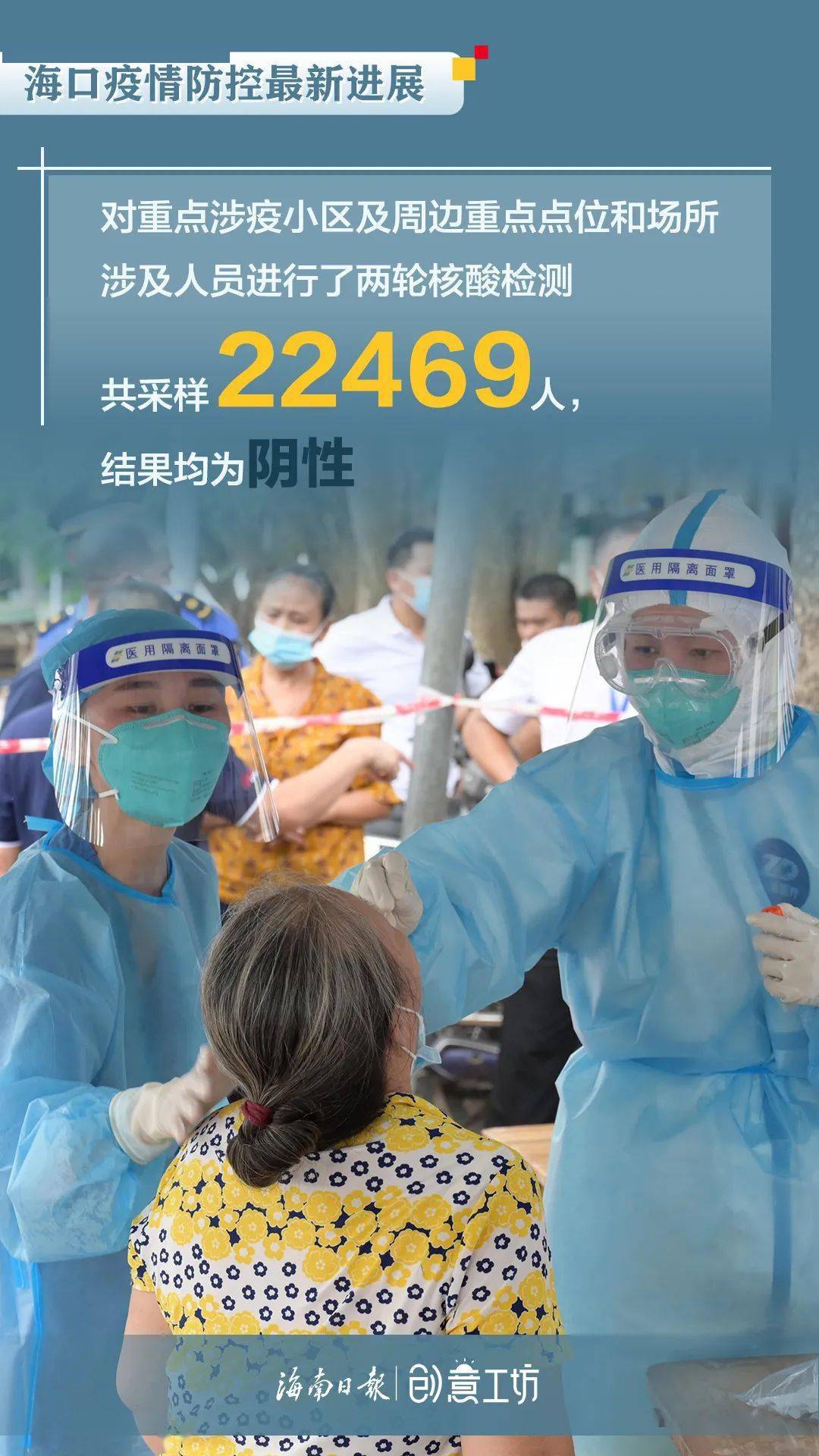 健康管理 第330页
