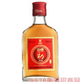 丹阳汝康酒业最新动态与资讯速递