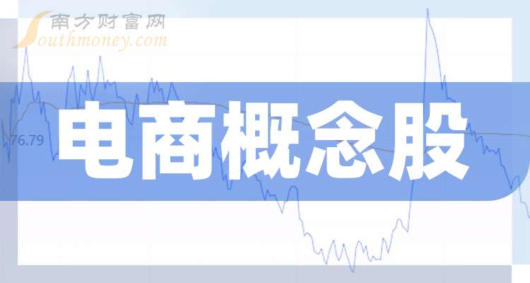 上市公司电商，入门、进阶全指南
