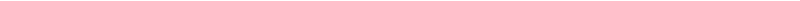 奉新人才网招聘信息及其背后的故事揭秘