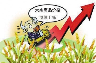 股票补缺口解析，什么是股票补缺口？