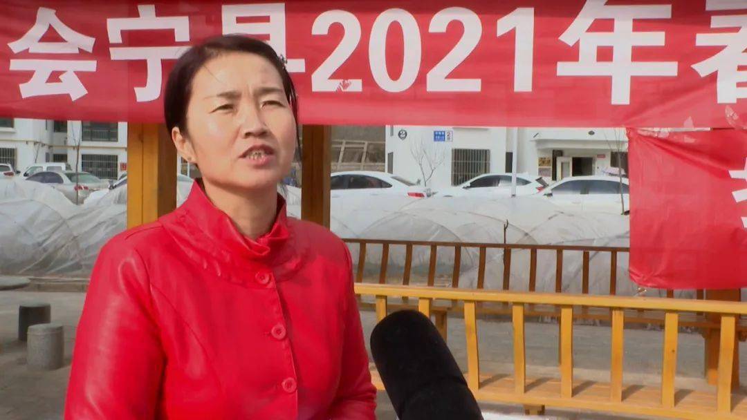会宁铁路最新动态，科技重塑交通，开启智能时代新征程