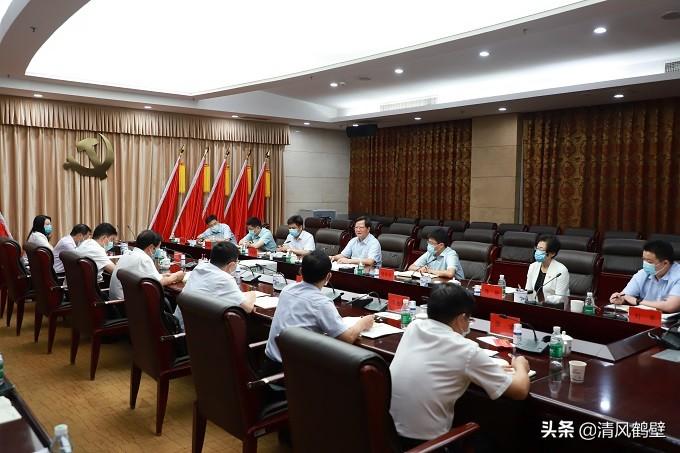 信托资讯速递，掌握信托行业最新动态与趋势的权威速递服务📰📢