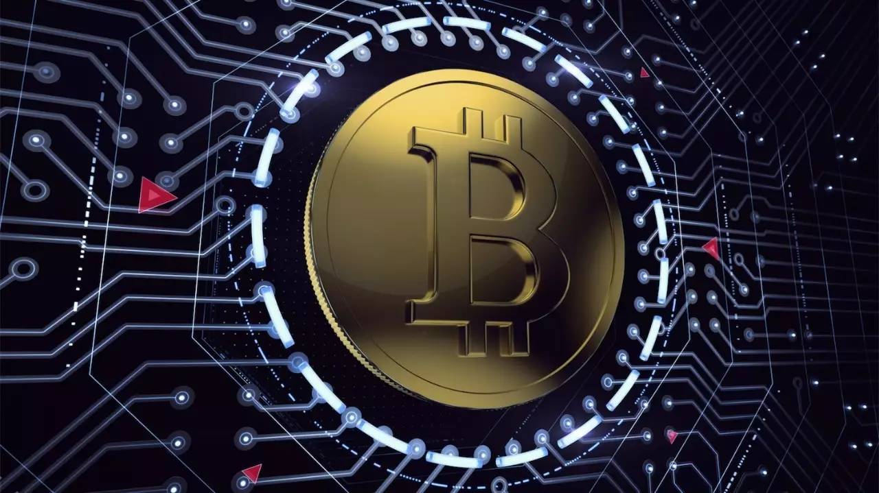 云币SC实时行情，自然之旅的心灵探索与平和宁静的追寻