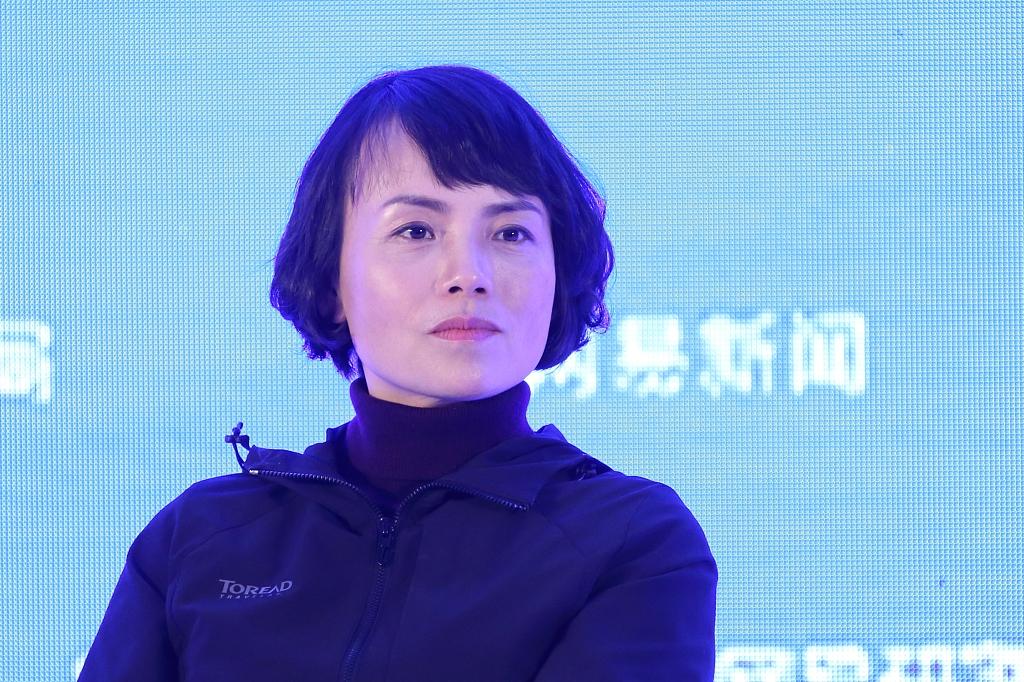 西蔵珠峰股票行情深度解析及投资前景展望