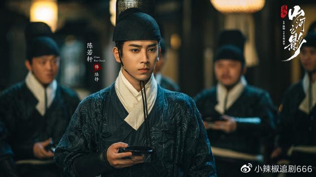 山河之影电视剧全集高清免费观看，深情故事与壮丽山河的视听盛宴！