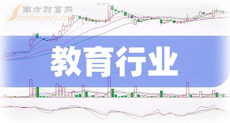 教育股票龙头股，探寻小巷特色小店的隐藏宝藏之旅