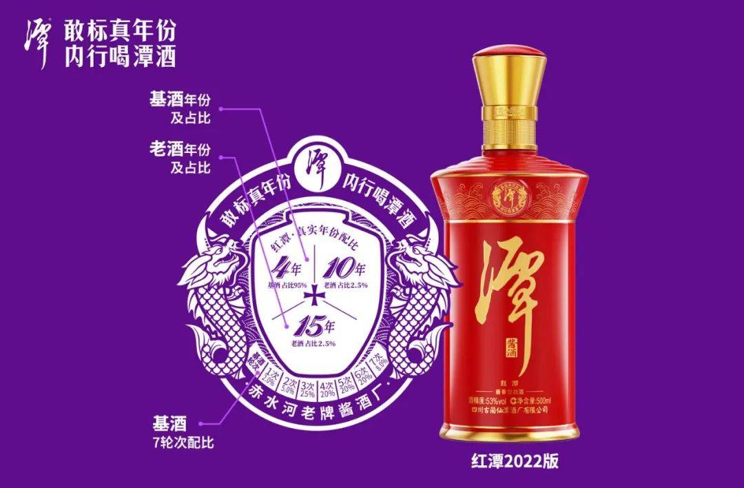 潭酒价格表概览，酒香情浓的温馨日常