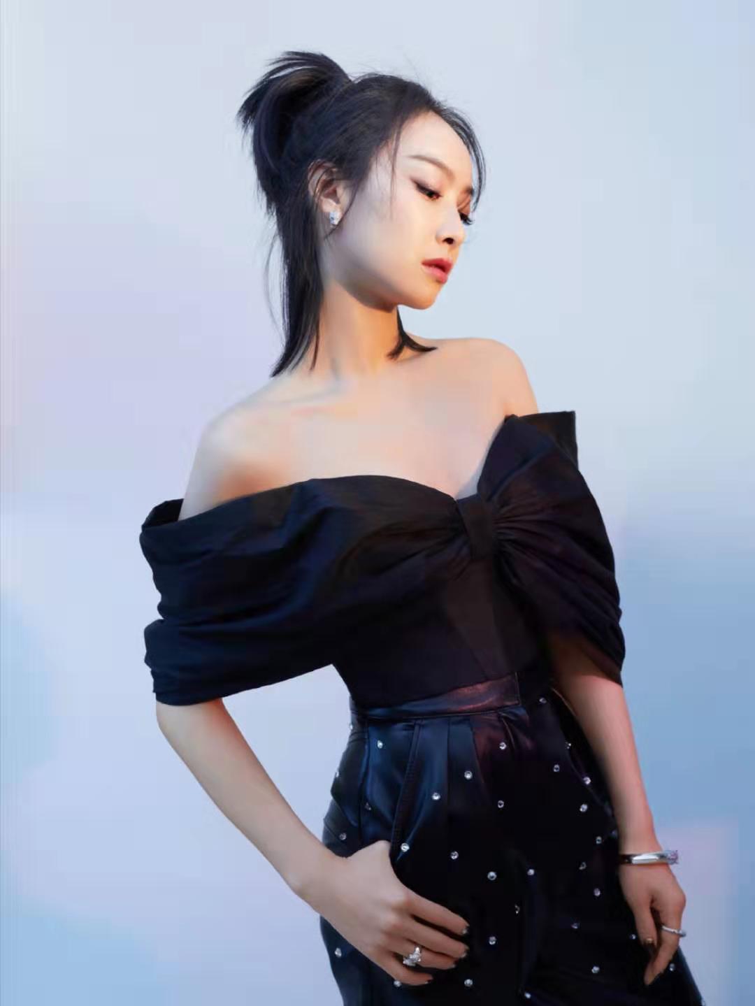 小红书聚焦当红女明星，星途闪耀，魅力无限！