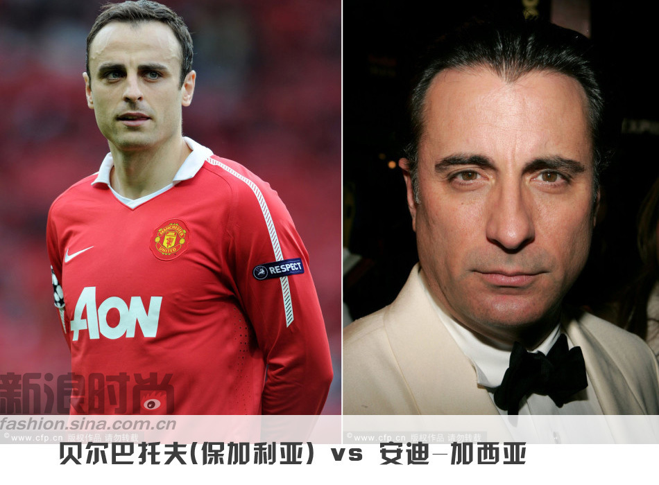 球星与明星之选，高科技重塑运动娱乐新纪元