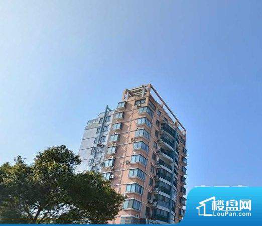保定楼盘最新报价揭晓，一场关于家与友情的温馨之旅（2017年）