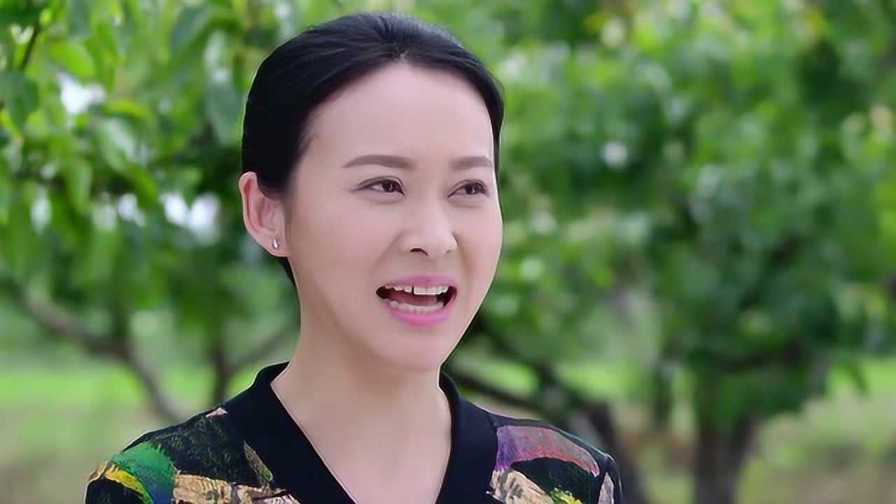 双喜盈门电视剧全集在线观看，小巷深处的影视宝藏