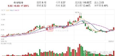 新和成股票股吧，心灵与自然的奇妙之旅