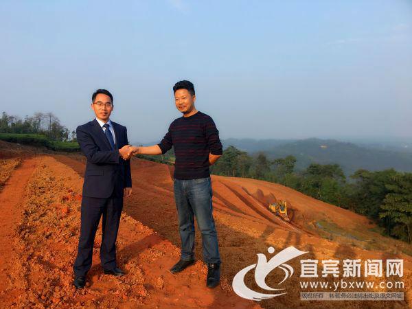江安新闻网最新资讯火热更新！