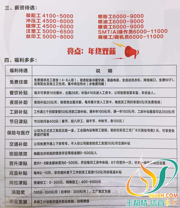 沙井最新招聘，职业发展的新天地，寻找人才的新起点