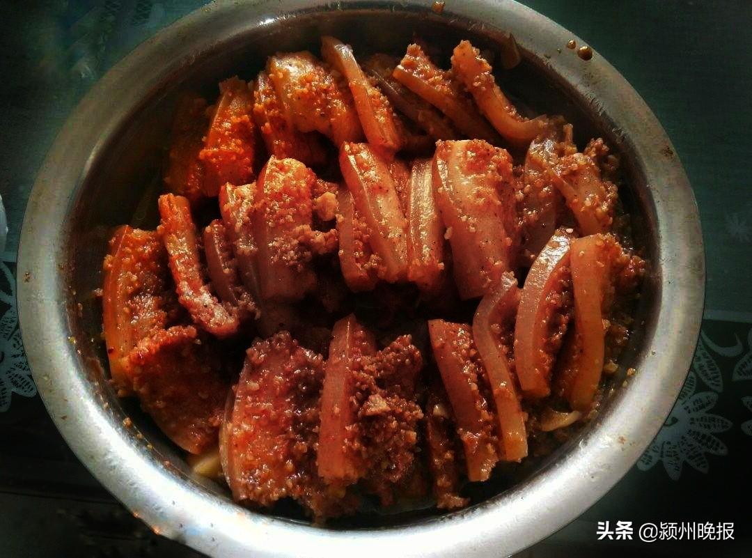 阜阳王者荣耀热血竞技荣耀之战大赛开启！