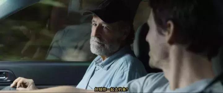 第1220页