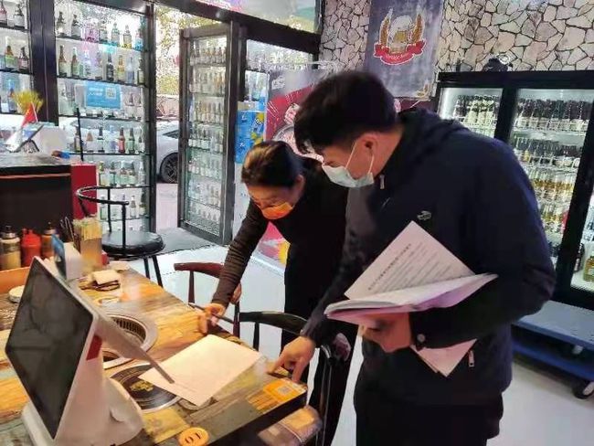 郑州大石桥最新动态，科技重塑桥梁，未来触手可及的崭新篇章