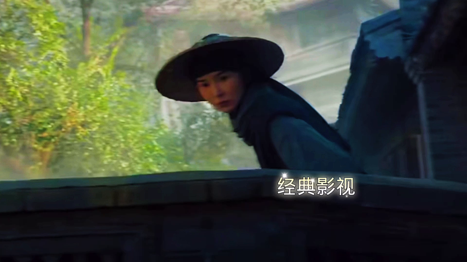 神龙电影，视觉与情感的极致盛宴