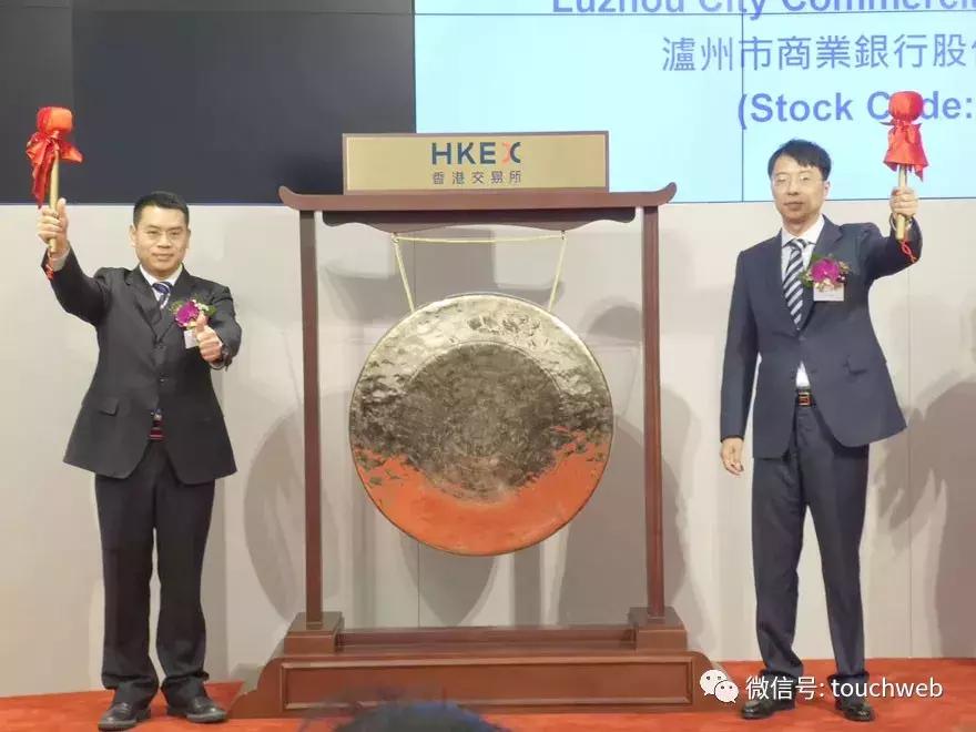 商业银行股票，投资新焦点热议