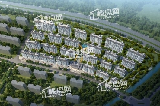 衢州最新房产资讯，梦想之屋跃然纸上，共筑成长家园