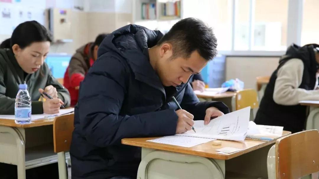 深圳辅警改革最新动态揭秘，2017年进展与变革