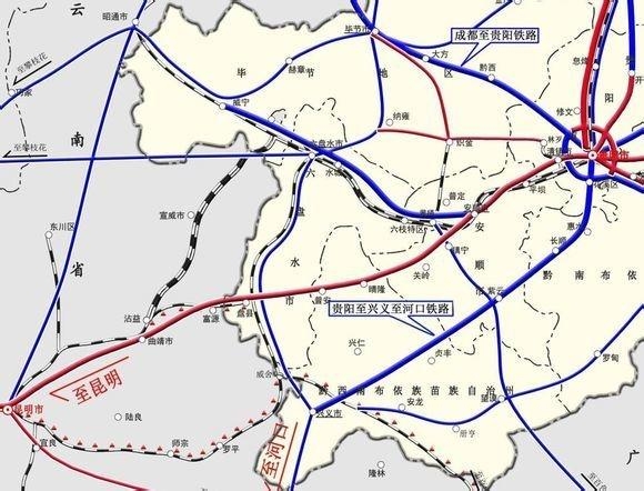 六威高铁最新动态，最新消息及其区域发展影响深度解析