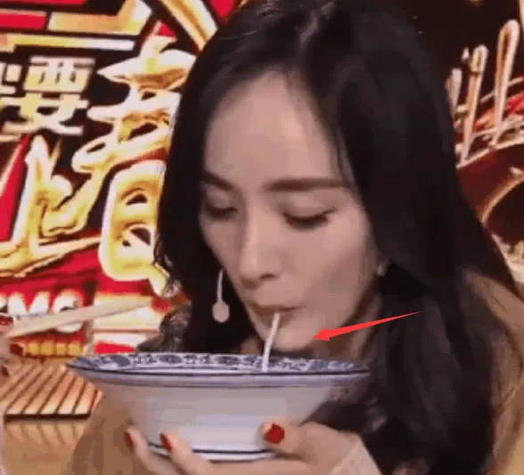 明星吃播，带你走进美食世界的盛宴