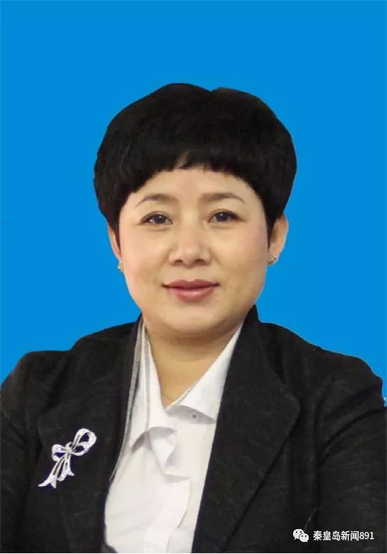 冀红演绎，小巷深处的独特韵味与隐秘故事