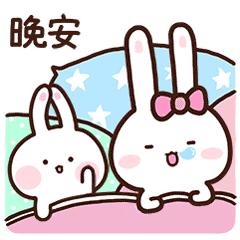 温馨晚安寄语，愿你的梦中星光璀璨，夜晚安好✨
