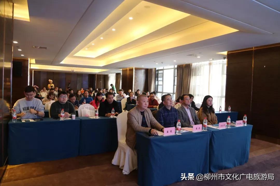 绵阳最新资讯，多维度探析城市发展之路