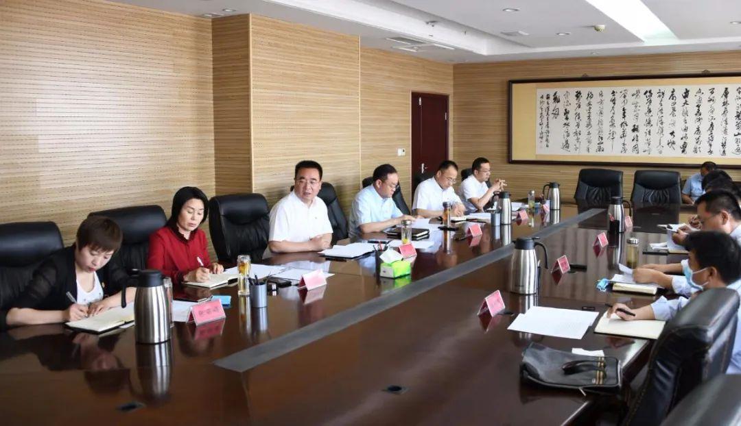最新思想汇报