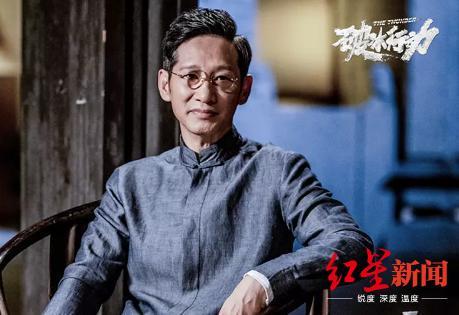 健康咨询 第299页