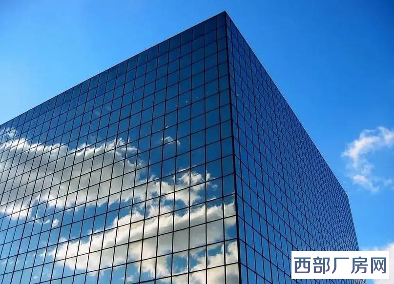 健身服务 第293页