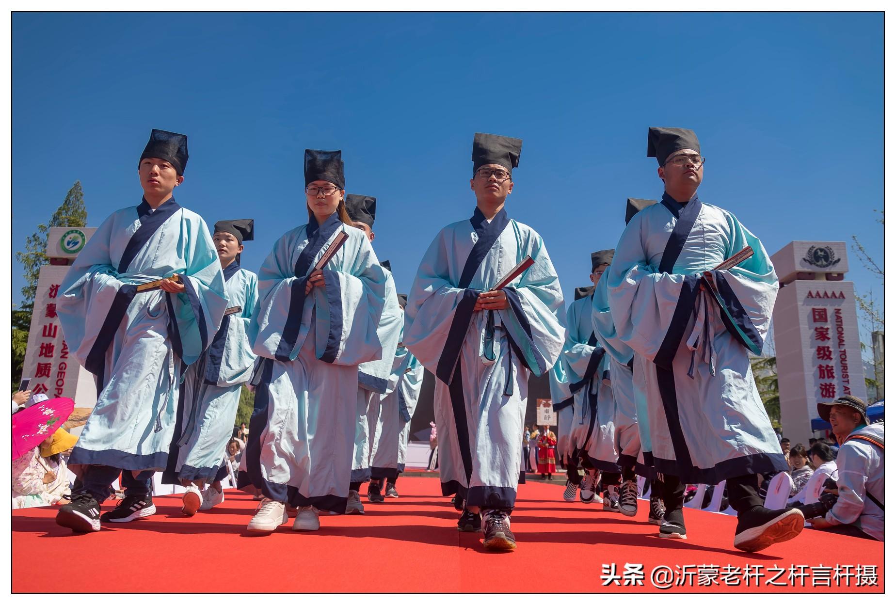 九华山三日游费用明细及价格表