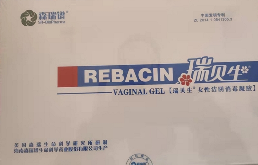 瑞贝生统一价格全面解读与探讨
