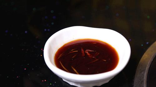 青岛鲍鱼价格最新更新✨