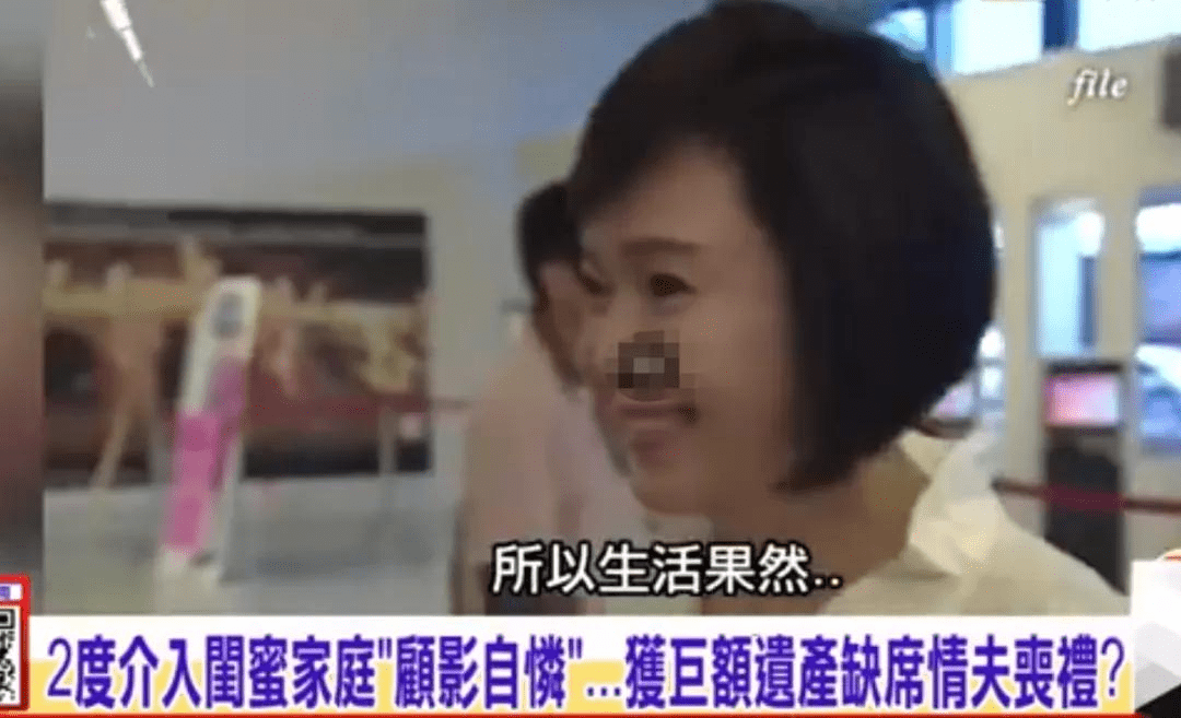 母比赛，时代背景下的竞技盛事