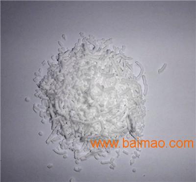 丁苯橡胶行情中的温情故事