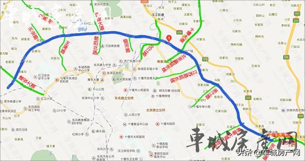 平利房产销售最新资讯