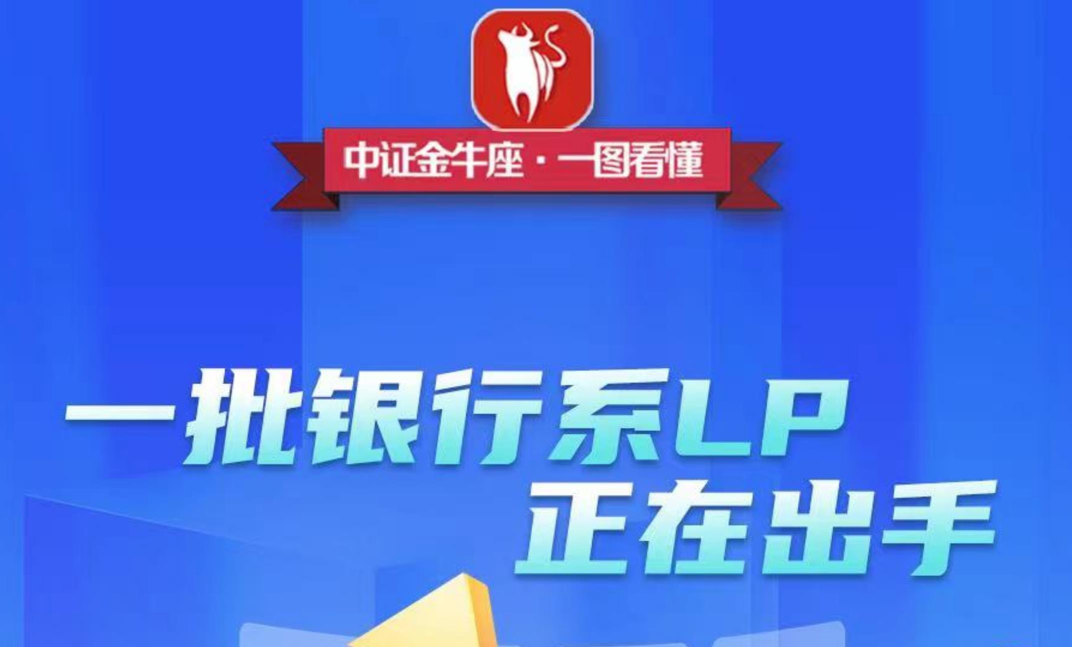温馨小城趣事连连，情感纽带与最新资讯一网打尽